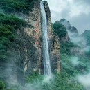 承德兴隆山景区售票处 - 承德市旅游 缩略图 8