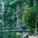 承德兴隆山景区售票处 - 承德市旅游 缩略图 7