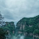 承德兴隆山景区售票处 - 承德市旅游 缩略图 9
