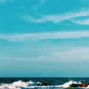 北海站 - 北海市旅游 缩略图 5