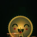 北海站 - 北海市旅游 缩略图 2