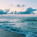 北海站 - 北海市旅游 缩略图 6