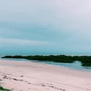 北海站 - 北海市旅游 缩略图 4
