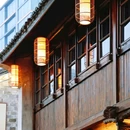 葭沚老街 - 台州市旅游 缩略图 9