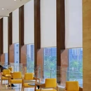 浙江图书馆(之江馆区) - 杭州市旅游 缩略图 3