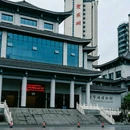 常德武陵阁步行城 - 常德市旅游 缩略图 1