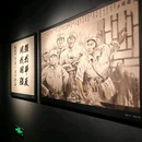 常德武陵阁步行城 - 常德市旅游 缩略图 4