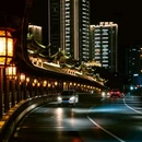 常德武陵阁步行城 - 常德市旅游 缩略图 2