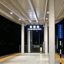 常德武陵阁步行城 - 常德市旅游 缩略图 8