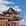 贵阳市·夕宿·金融城盛佰嘉精品酒店(观山湖区会展城银行北街店)