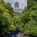 夕宿·金融城盛佰嘉精品酒店(观山湖区会展城银行北街店) - 贵阳市旅游 缩略图 3