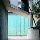 杭州国家版本馆 - 杭州市旅游 缩略图 3