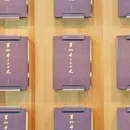 杭州国家版本馆 - 杭州市旅游 缩略图 8