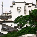 大南门遗址公园 - 衢州市旅游 缩略图 1