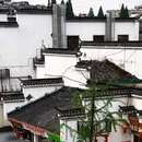 大南门遗址公园 - 衢州市旅游 缩略图 2