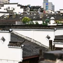 大南门遗址公园 - 衢州市旅游 缩略图 3