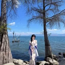 洱海景区 - 大理白族自治州旅游 缩略图 5