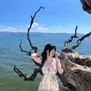 洱海景区 - 大理白族自治州旅游 缩略图 1