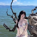 洱海景区 - 大理白族自治州旅游 缩略图 2