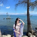 洱海景区 - 大理白族自治州旅游 缩略图 4