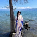 洱海景区 - 大理白族自治州旅游 缩略图 9