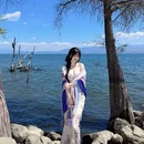 洱海景区 - 大理白族自治州旅游 缩略图 6