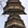 衡水市·故城县庆林寺塔