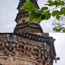 故城县庆林寺塔 - 衡水市旅游 缩略图 8