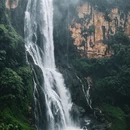 马岭河峡谷景区 - 黔西南布依族苗族自治州旅游 缩略图 4