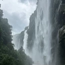 马岭河峡谷景区 - 黔西南布依族苗族自治州旅游 缩略图 3