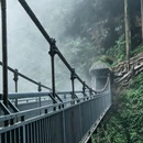 马岭河峡谷景区 - 黔西南布依族苗族自治州旅游 缩略图 6