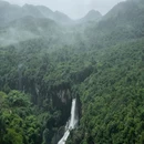 马岭河峡谷景区 - 黔西南布依族苗族自治州旅游 缩略图 8