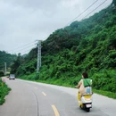 上川岛 - 江门市旅游 缩略图 5