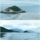 上川岛 - 江门市旅游 缩略图 6