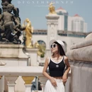 天津·海河意式风情区 - 天津市旅游 缩略图 5