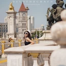 天津·海河意式风情区 - 天津市旅游 缩略图 6