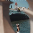 天津·海河意式风情区 - 天津市旅游 缩略图 7