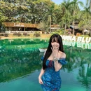 西双版纳热带花卉园 - 西双版纳傣族自治州旅游 缩略图 3