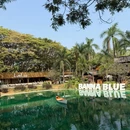 西双版纳热带花卉园 - 西双版纳傣族自治州旅游 缩略图 6
