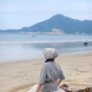 金銮湾度假村 - 漳州市旅游 缩略图 3