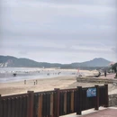 金銮湾度假村 - 漳州市旅游 缩略图 4