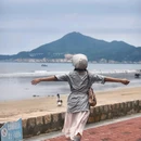 金銮湾度假村 - 漳州市旅游 缩略图 2