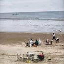 金銮湾度假村 - 漳州市旅游 缩略图 5