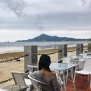 金銮湾度假村 - 漳州市旅游 缩略图 6