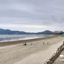 金銮湾度假村 - 漳州市旅游 缩略图 7