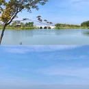 漳泽湖国家城市湿地公园 - 长治市旅游 缩略图 2