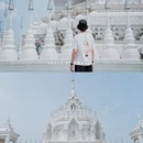 西双版纳热带花卉园 - 西双版纳傣族自治州旅游 缩略图 4