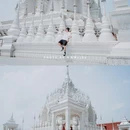 西双版纳热带花卉园 - 西双版纳傣族自治州旅游 缩略图 5