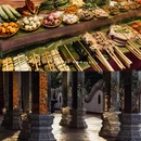 西双版纳热带花卉园 - 西双版纳傣族自治州旅游 缩略图 6