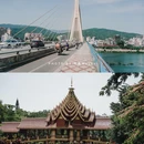 西双版纳热带花卉园 - 西双版纳傣族自治州旅游 缩略图 7